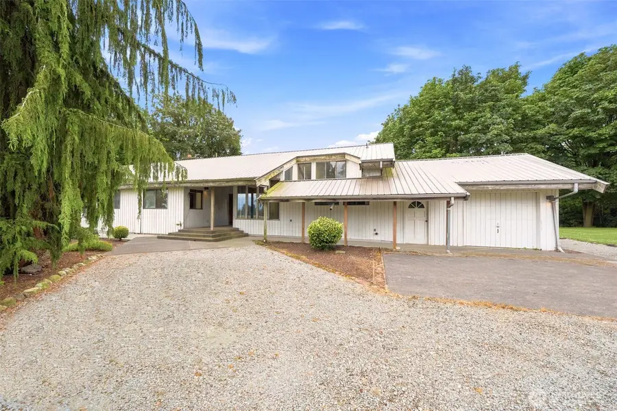 830 236th Street Nw, Stanwood, WA 98292 - #2