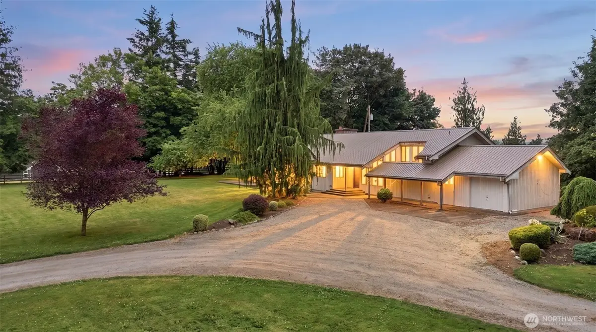 830 236th Street Nw, Stanwood, WA 98292 - #1