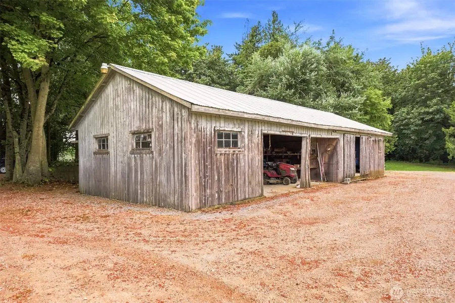 830 236th Street Nw, Stanwood, WA 98292 - #2