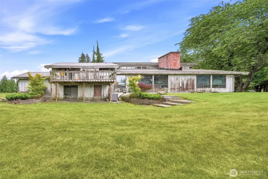 830 236th Street Nw, Stanwood, WA 98292 - #3