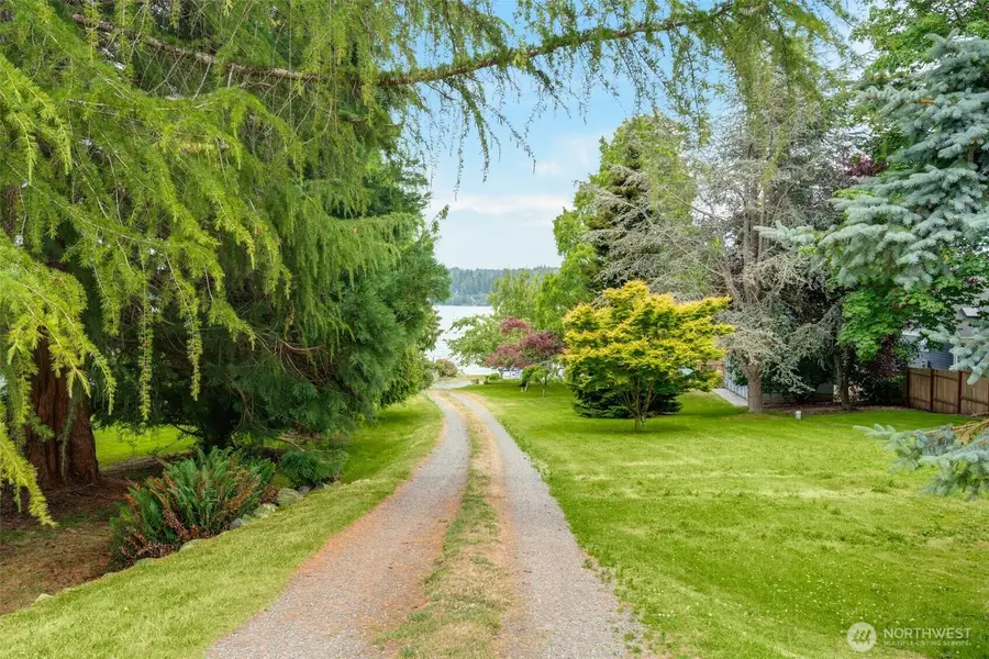 5341 S Bercot Road, Freeland, WA 98249 - #2