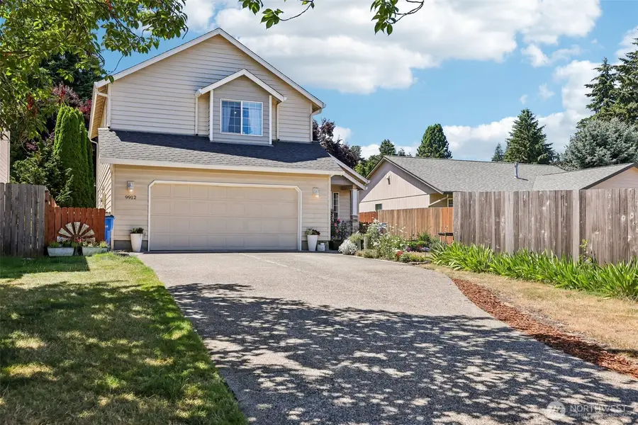 9912 NE 44th Court, Vancouver, WA 98686 - #2
