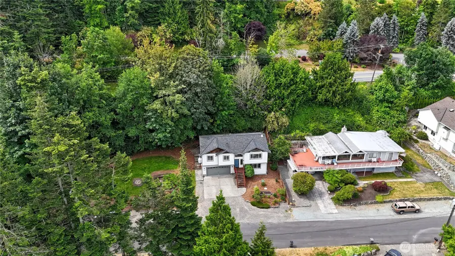 305 Baker Way, Camano Island, WA 98282 - #2