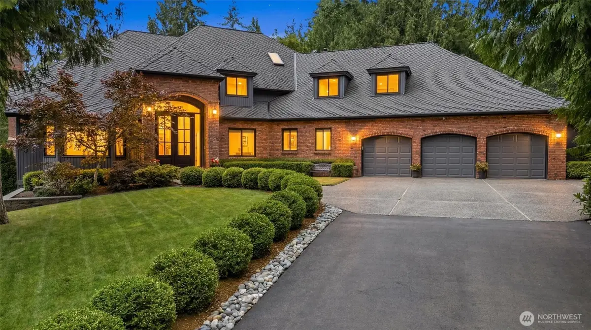 1017 221st Avenue Se, Sammamish, WA 98075 - #1
