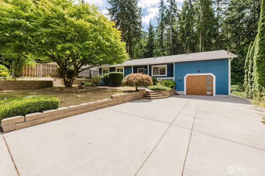 7685 NE Harbor View Drive, Poulsbo, WA 98370 - #2