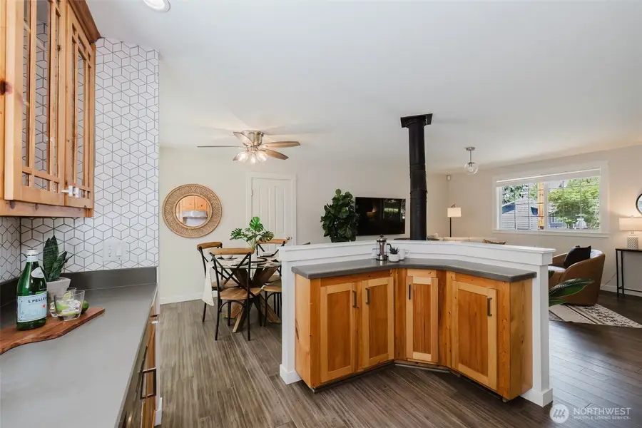 7685 NE Harbor View Drive, Poulsbo, WA 98370 - #3