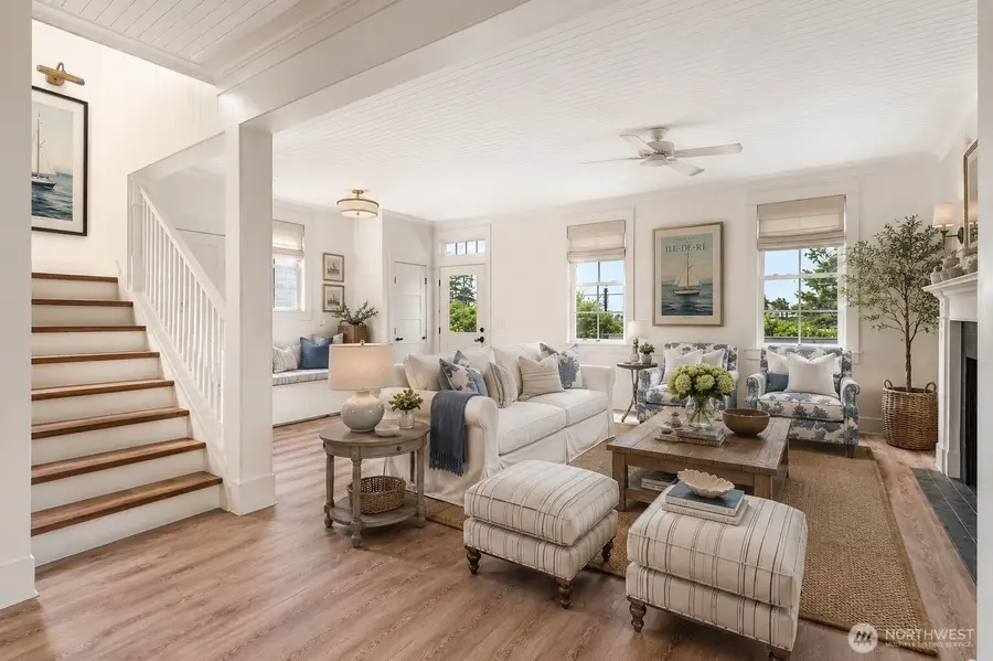 81 Fireside Lane, Pacific Beach, WA 98571 - #3