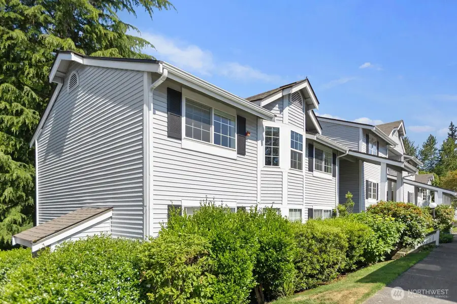 23333 Cedar Way #C201, Mountlake Terrace, WA 98043 - #2