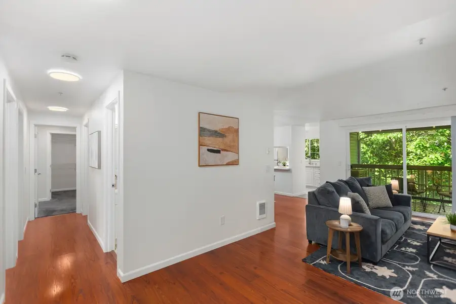 23333 Cedar Way #C201, Mountlake Terrace, WA 98043 - #3