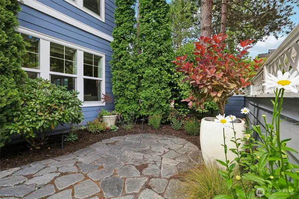 3935 226th Place Se #111, Issaquah, WA 98029