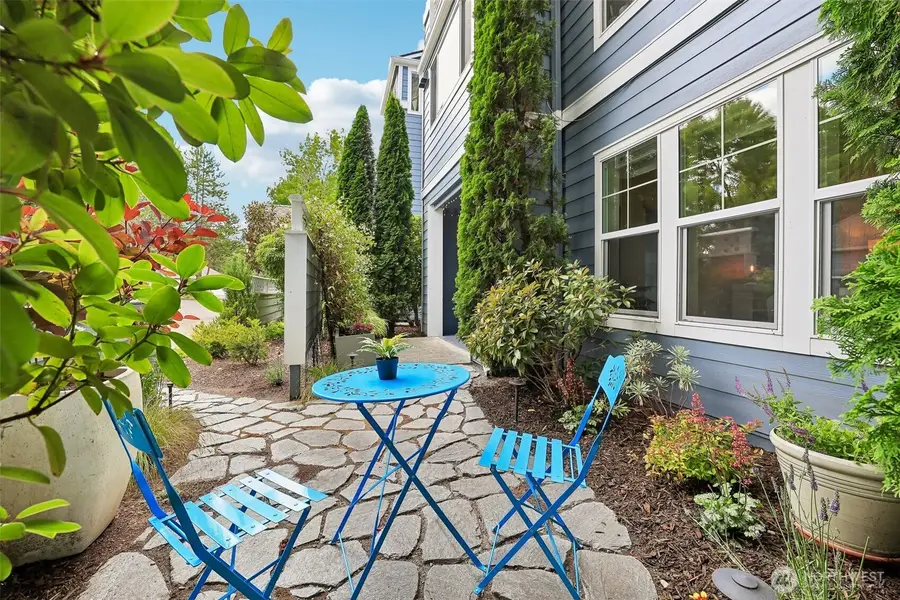 3935 226th Place Se #111, Issaquah, WA 98029 - #3