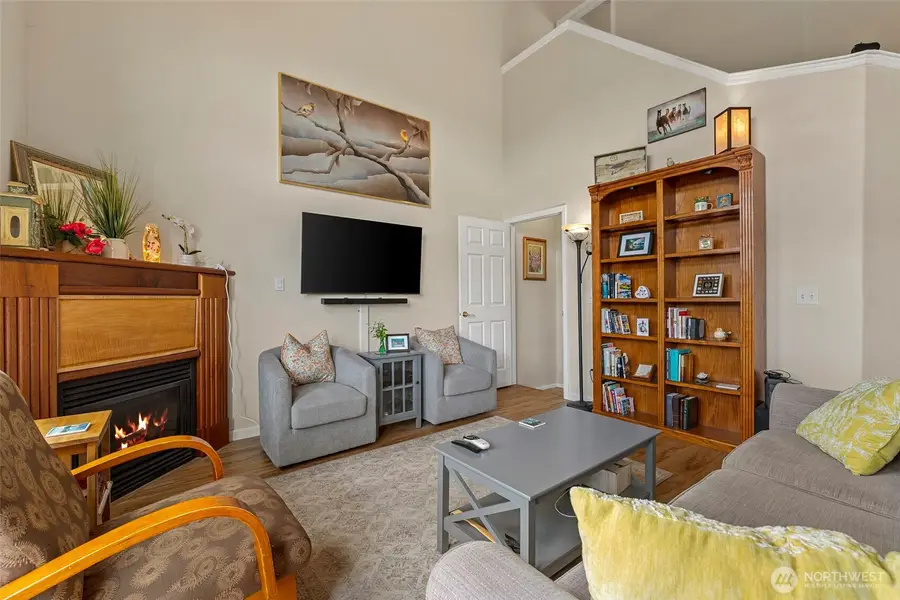 2130 28th St, Bellingham, WA 98225 - #3