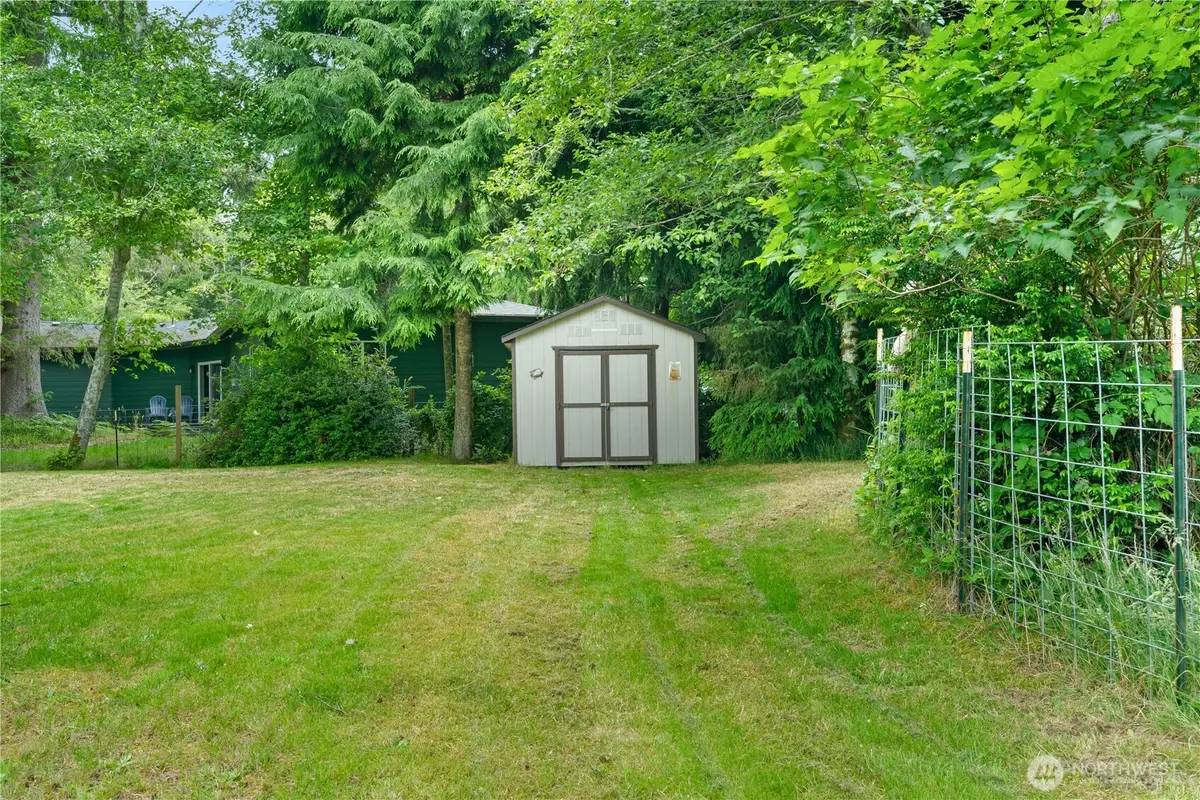 127 Glover Court Ne, Ocean Shores, WA 98569 - #1