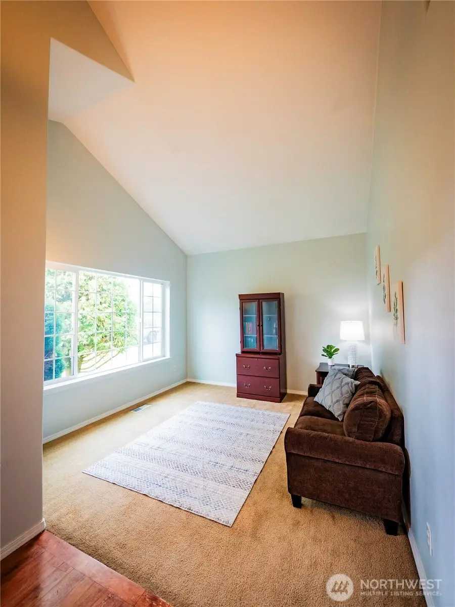 9121 Paradise View Street Se, Yelm, WA 98597 - #2