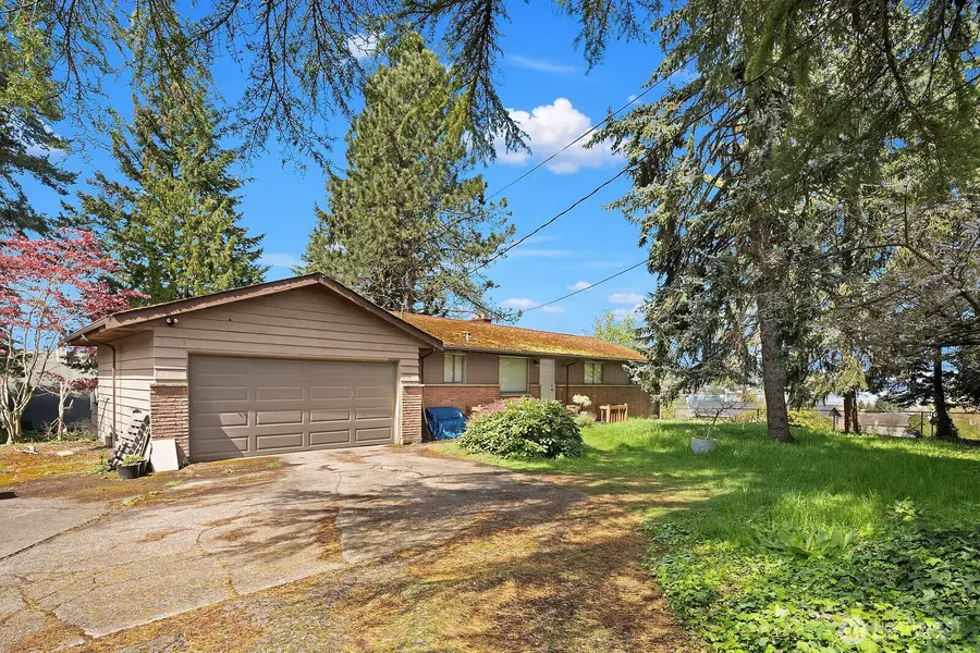 3737 Park Avenue N, Renton, WA 98056 - #2