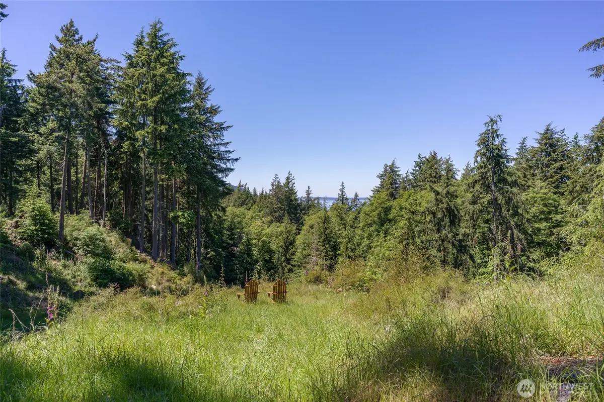 23 Tsuga Lane #23, Olga, WA 98279 - #1