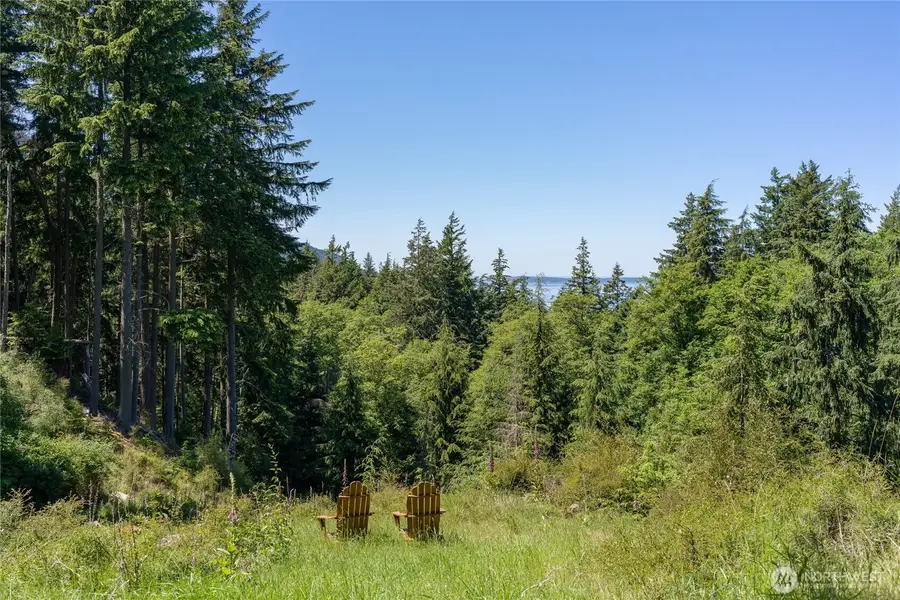 23 Tsuga Lane #23, Olga, WA 98279 - #2