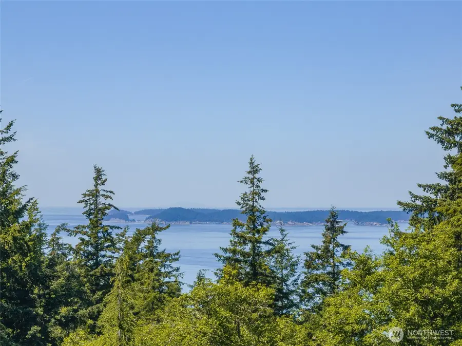23 Tsuga Lane #23, Olga, WA 98279 - #3