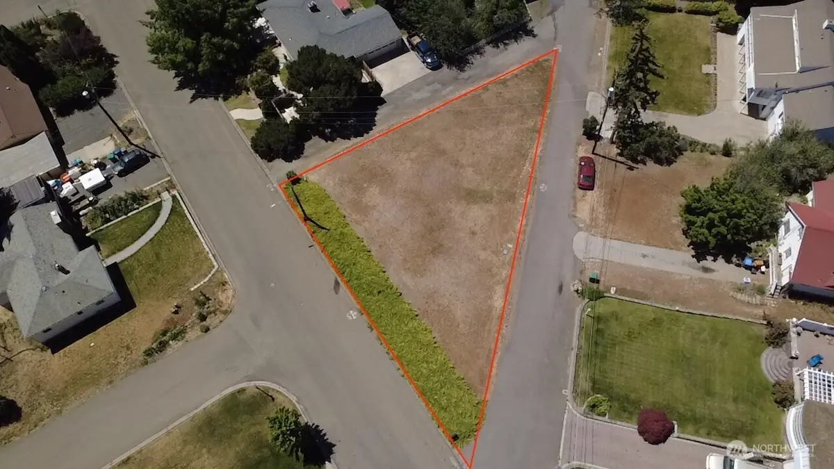 409 N Alder Street #15, Ellensburg, WA 98926 - #1