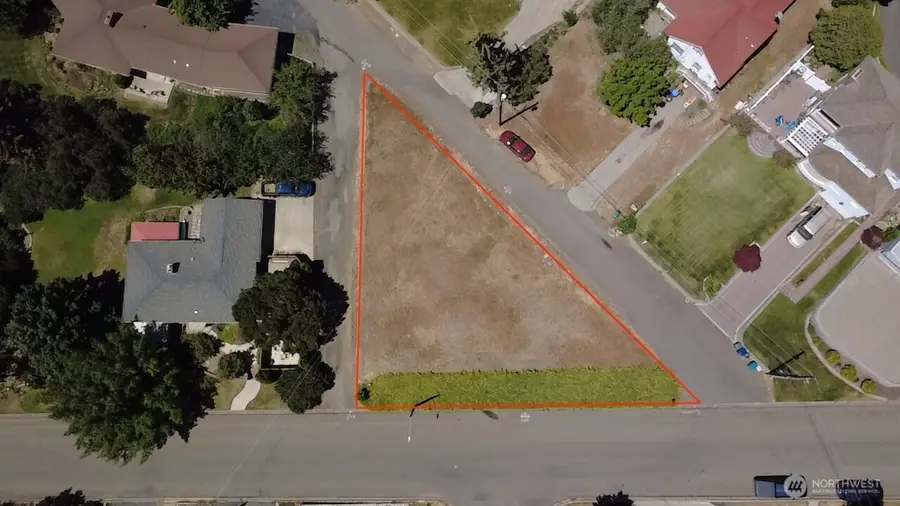 409 N Alder Street #15, Ellensburg, WA 98926 - #2