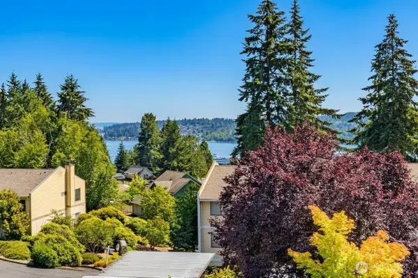 26435 Pennsylvania Avenue Ne #54, Kingston, WA 98346