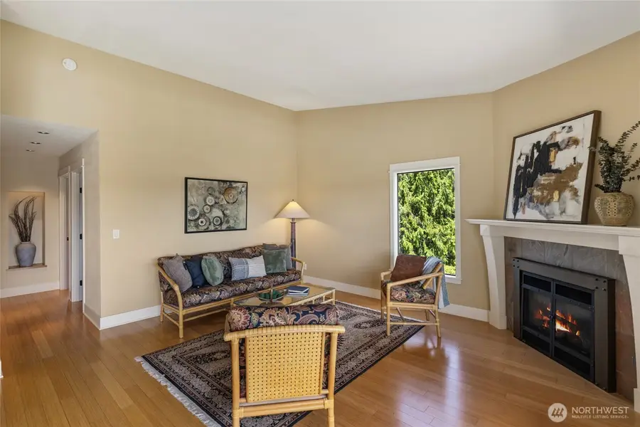 26435 Pennsylvania Avenue Ne #54, Kingston, WA 98346 - #3