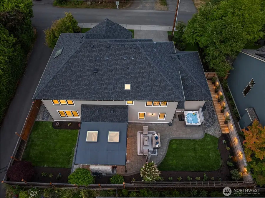17655 86th Avenue Ne, Bothell, WA 98011 - #3