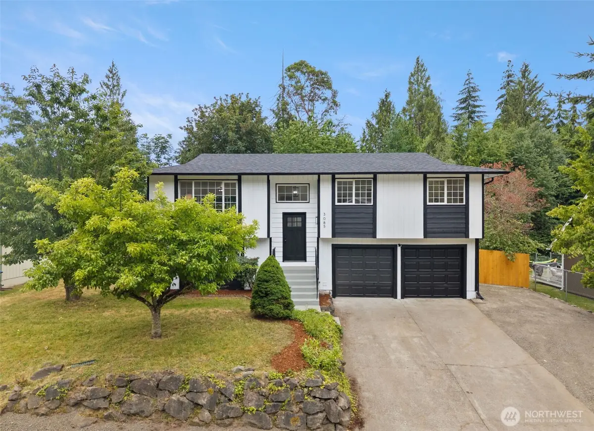 3085 Aegean Boulevard Ne, Bremerton, WA 98311 - #1
