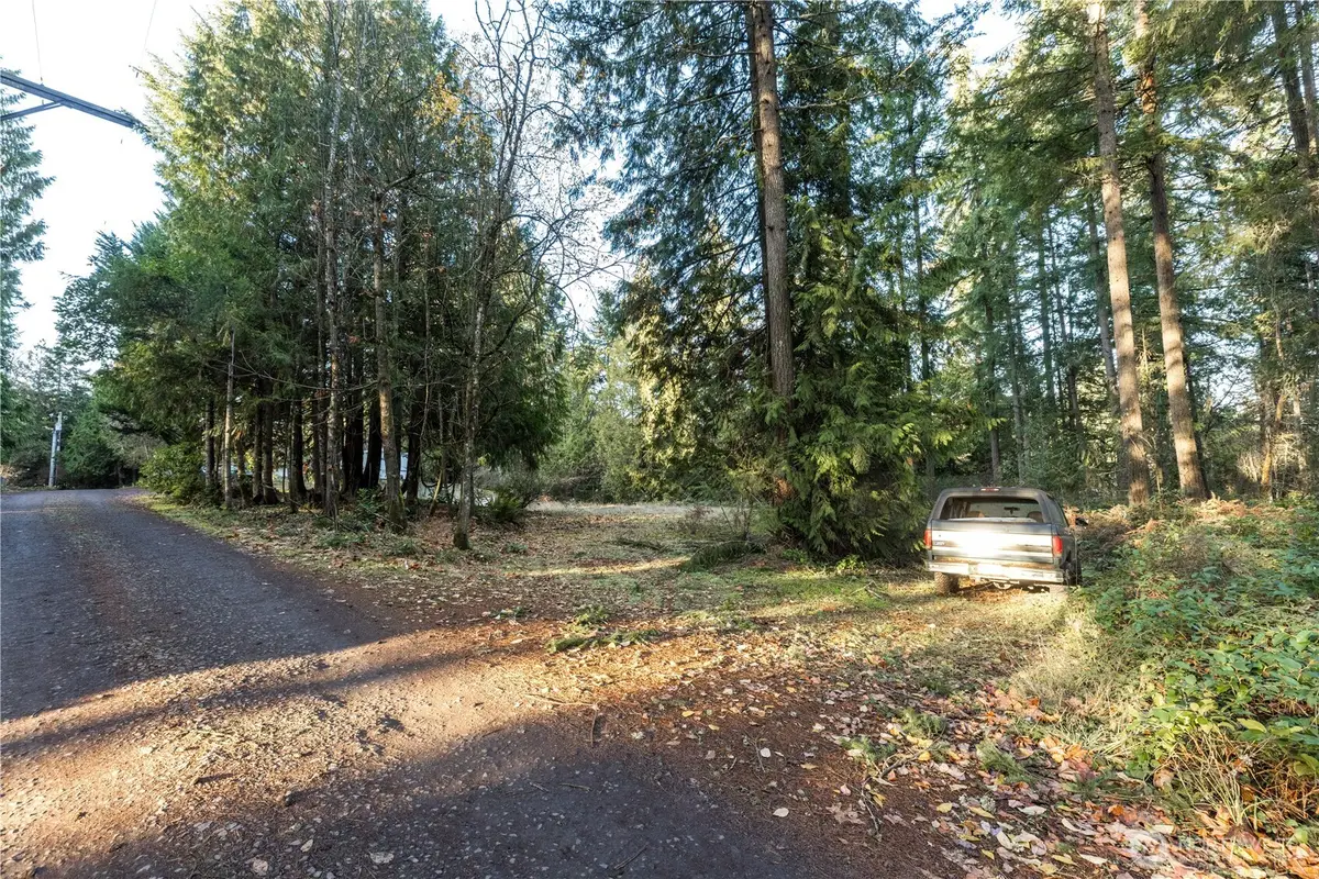 11656 Random Place Nw, Silverdale, WA 98383 - #1
