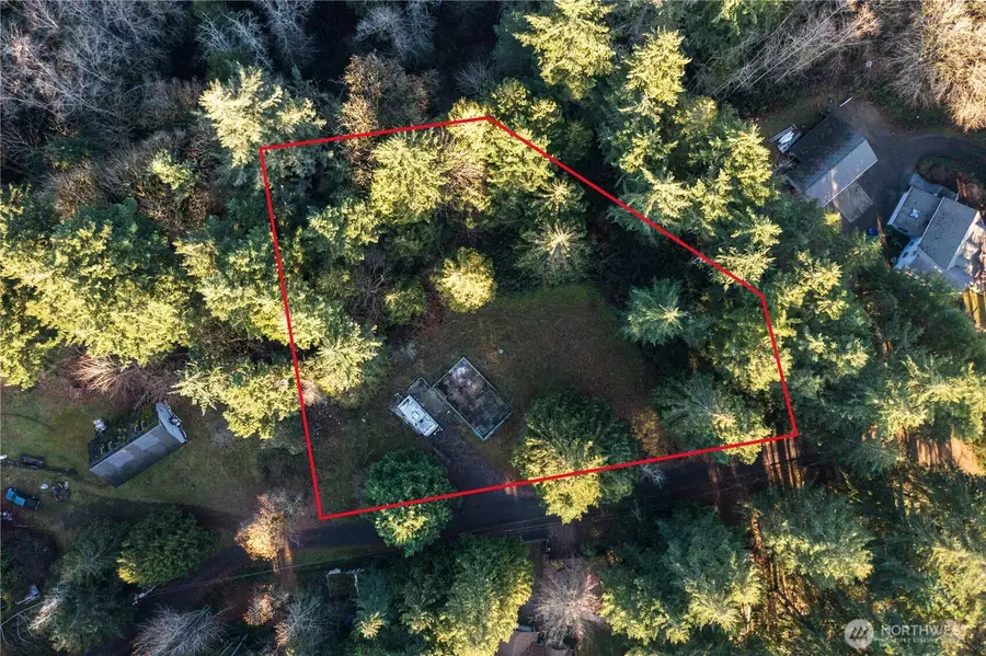 11656 Random Place Nw, Silverdale, WA 98383 - #3