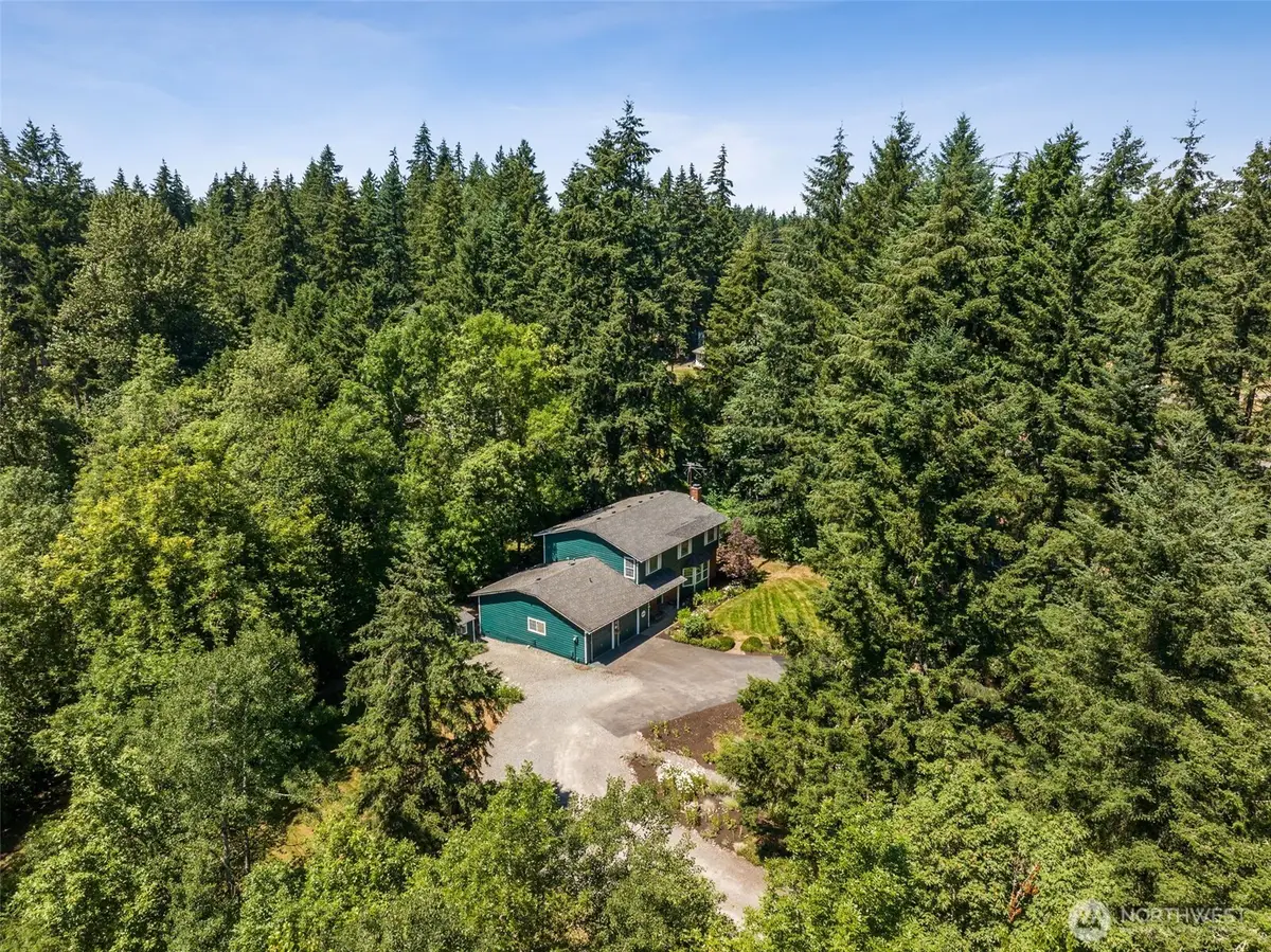 19419 SE 286th Street, Kent, WA 98042 - #1