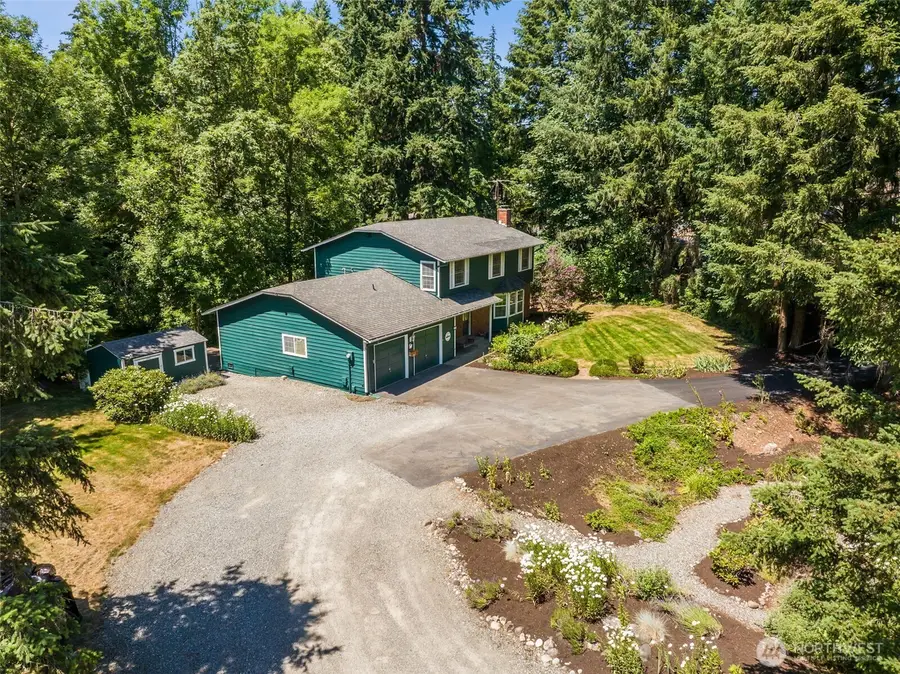 19419 SE 286th Street, Kent, WA 98042 - #2
