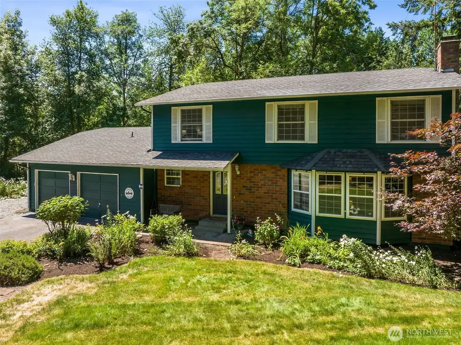 19419 SE 286th Street, Kent, WA 98042 - #3