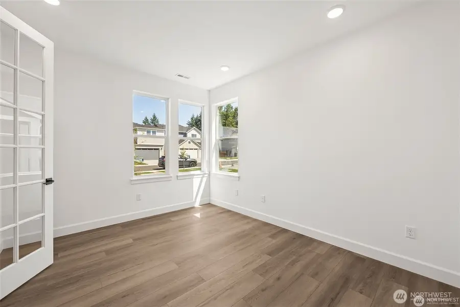 13912 181st Street E #62, Puyallup, WA 98374 - #3