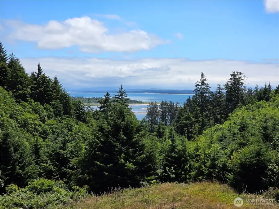 31 Discovery Court #35, Ilwaco, WA 98624 - #2