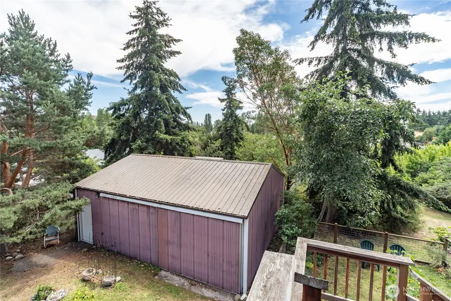 135 Woodland Avenue, Port Townsend, WA 98368 - #2