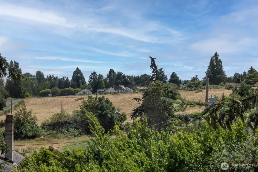 135 Woodland Avenue, Port Townsend, WA 98368 - #3
