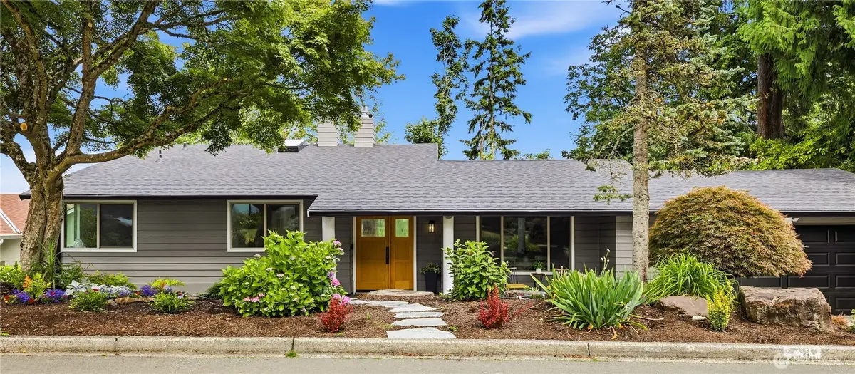4548 144th Avenue Se, Bellevue, WA 98006 - #1