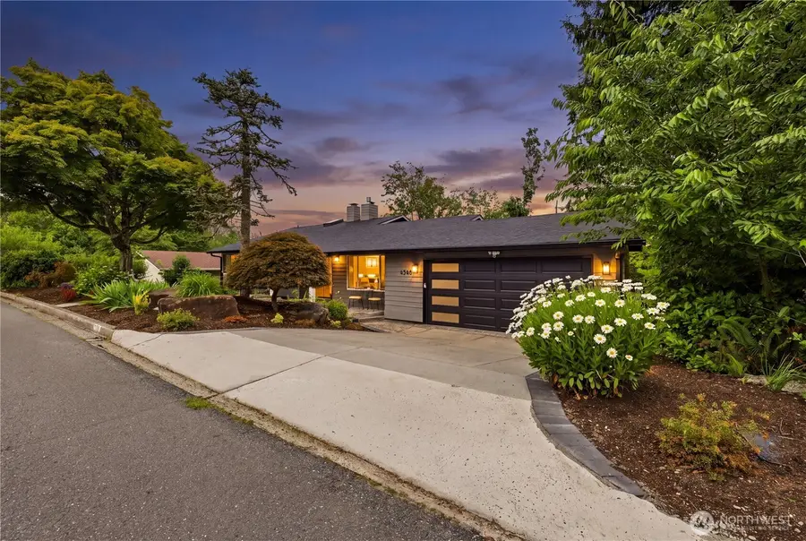 4548 144th Avenue Se, Bellevue, WA 98006 - #2