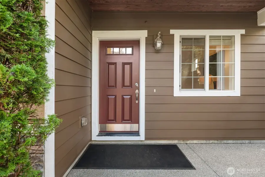 4135 240th Place Se, Bothell, WA 98021 - #2