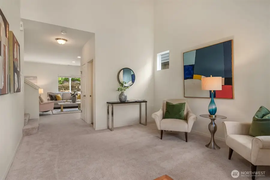 4135 240th Place Se, Bothell, WA 98021 - #3