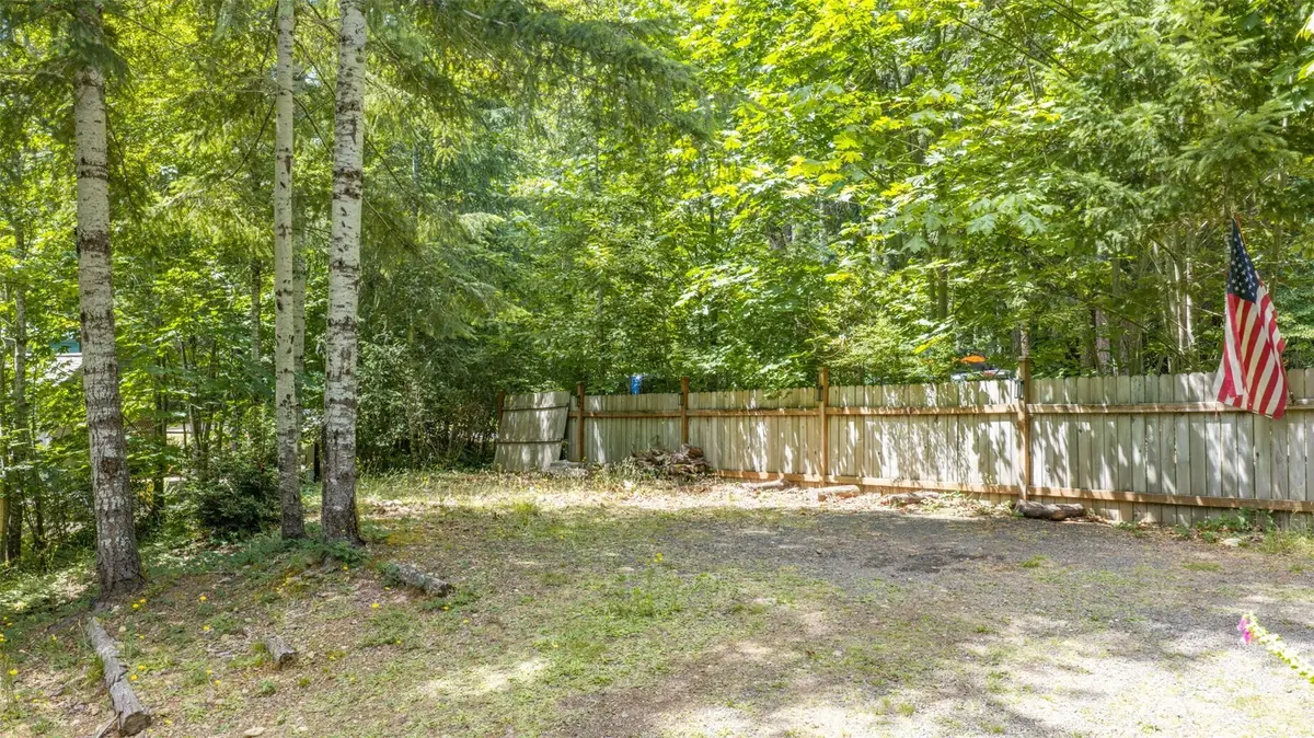 620 N Duckabush Drive W #56, Hoodsport, WA 98548 - #1