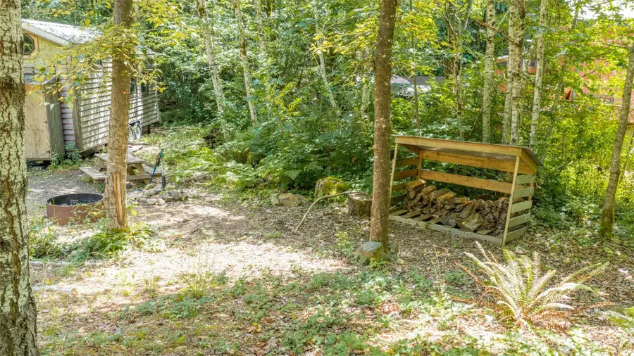 620 N Duckabush Drive W #56, Hoodsport, WA 98548 - #3