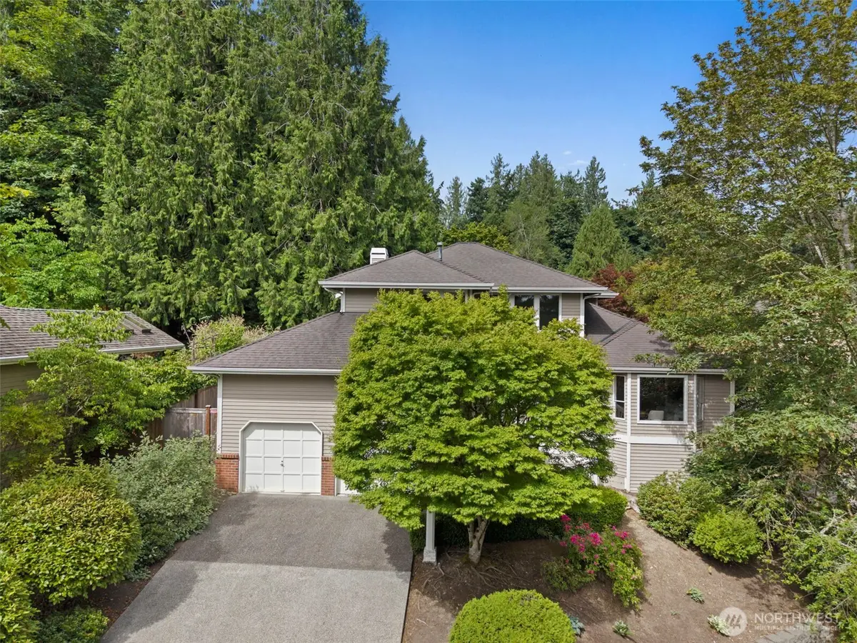 1819 221st Place Ne, Sammamish, WA 98074 - #1