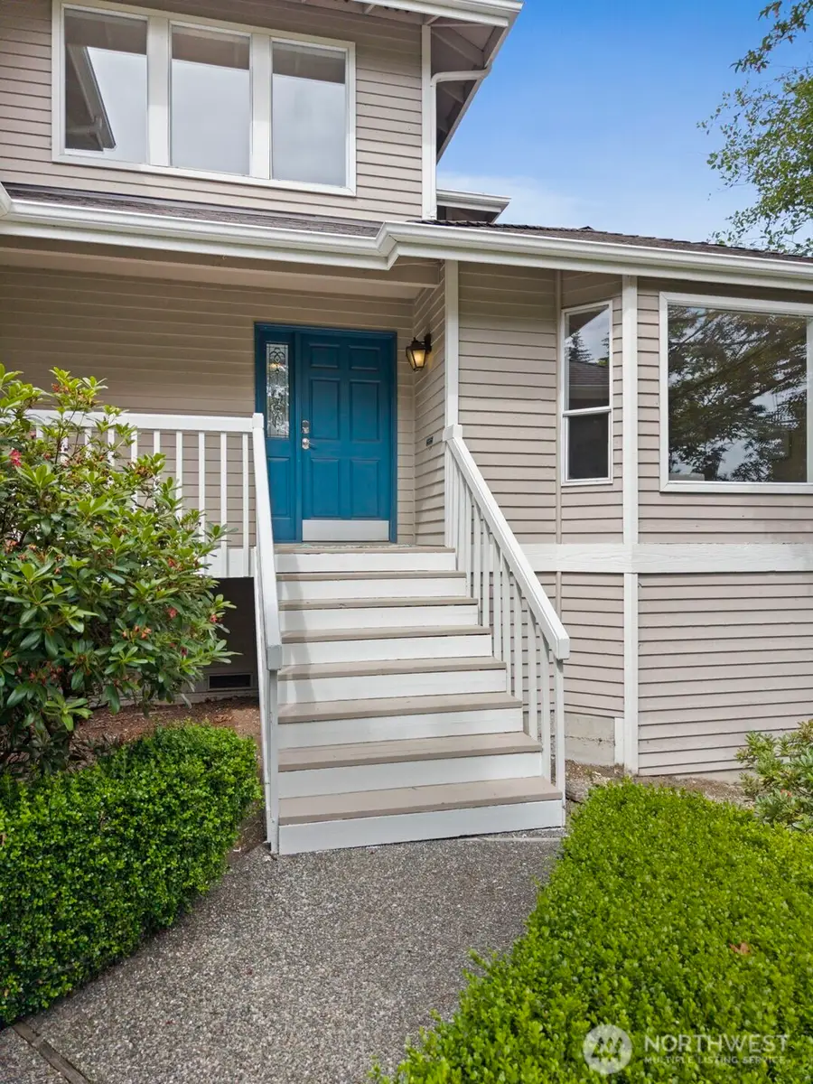 1819 221st Place Ne, Sammamish, WA 98074 - #2