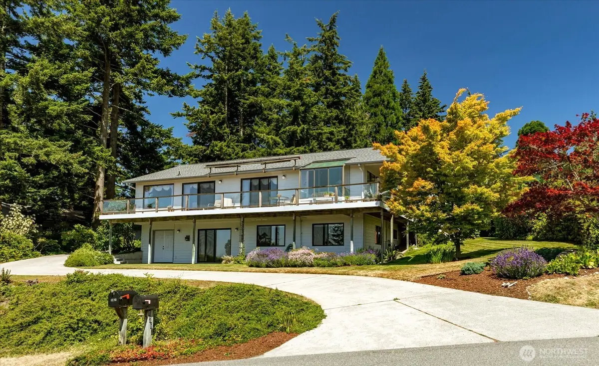1267 Noel Greene Drive, Oak Harbor, WA 98277 - #1