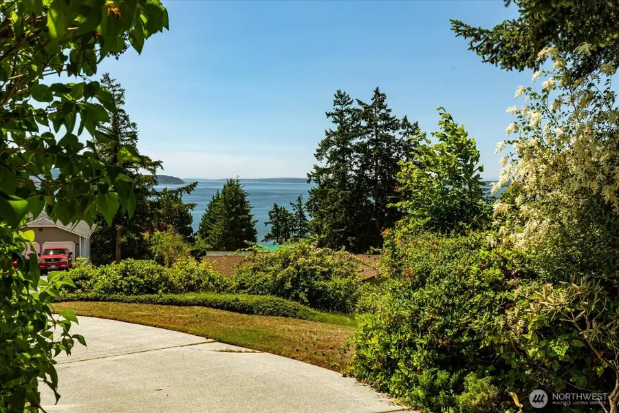1267 Noel Greene Drive, Oak Harbor, WA 98277 - #3