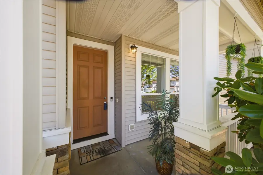 630 67th Lane Se, Auburn, WA 98092 - #2