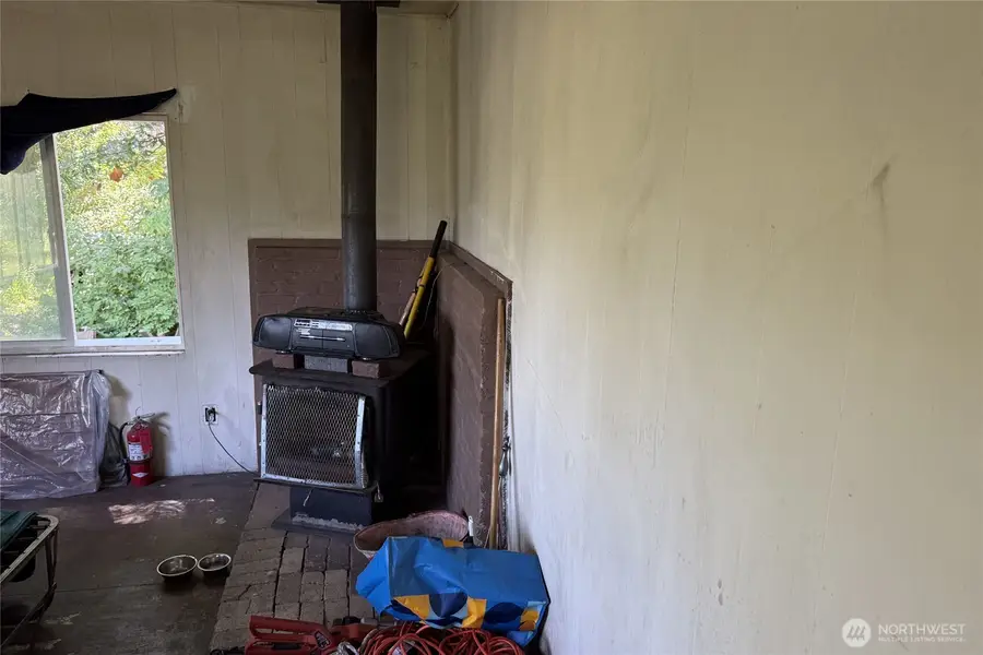 20 E Tampico Park Road, Yakima, WA 98903 - #2