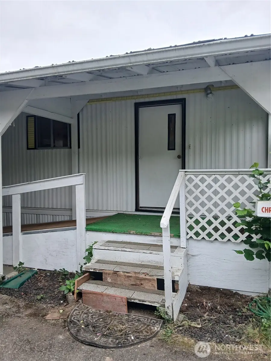 1313 Harrison #229, Centralia, WA 98531 - #2